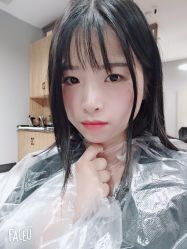 -苑苑发型设计