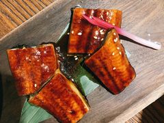 -久喜番和牛烧肉酒场(北辰三角洲店)