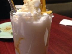 iphone_upload_pic-北京瑞吉酒店