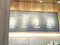 -星巴克(天津大悦城第二店)