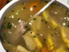 -绿草地·湘菜(7mall店)