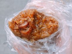 -璐坊粽王(复兴中路店)