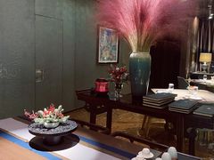 -三利音·浦之舟(滨江大道店)