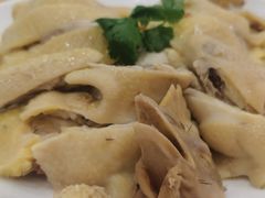 -巨元河鲜酒楼·清远特色菜名店(英德店)