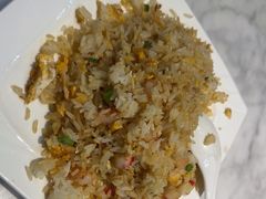 -惠如樓(白云机场T2国际出发店)