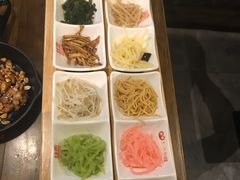 -丝恋丝娃娃(逸天城国贸店)