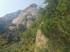 -北京凤凰岭