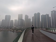 -梅溪湖城市岛