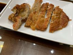 -十八家面馆(均瑶店)