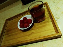 -女王传奇SPA·美容美体