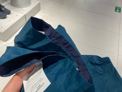 -迪卡侬(环球港店)
