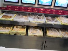 -桂顺斋(西花市店)