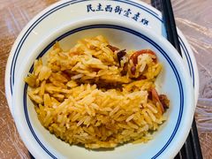 -壹盏灯(惠农店)