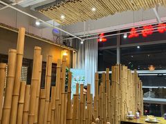 -食理八湘(中海城风情苑北区店)