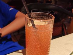 -碧特博格啤酒花园餐厅(芜湖路店)