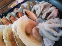 -丽江庭院之爱在路上(西单店)