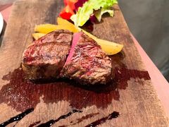 -Mammamia意大利餐厅(阳春巷店)