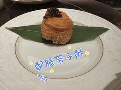 -华庭(澳门伦敦人店)