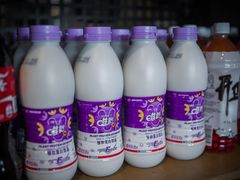 -川成串·自助串串香火锅(朝阳店)