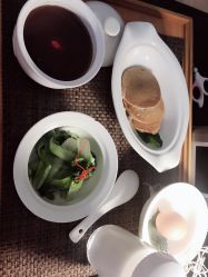 点击看大图 -爱悦月子中心·时光(武侯店)
