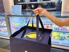 -美罗百货(观前店)