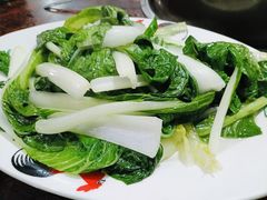 -华仔土鸡店(创意产业园店)