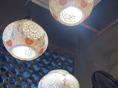 -味福记·本地特色菜(八一万达广场店)