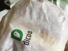 -德克士(阳光店)