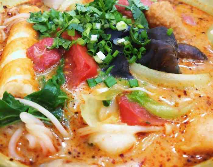 送的,味道很好～看我男朋友啃的多干净就知道了0909092人赞今夕