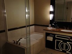 -澳门喜来登大酒店