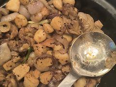 -玄武苏宁诺富特酒店·紫金轩中餐厅