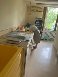 -皇家月府月子中心(沈阳店)