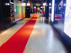 -USM宜欣全景声激光巨幕影城(宜欣城旗舰店)
