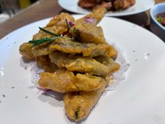 -孙家外婆•长春地标美食新名片(红旗街万达店)