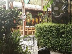 -二荆条·蜀鲜汇城市森林火锅