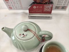 -寻味顺德·珍之宝酒楼(银钻店)