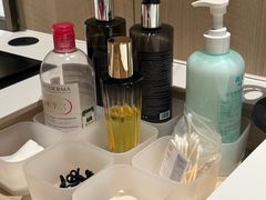 -A+阿加汤宿(大悦城店)