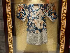 -日坛涮肉(日坛公园店)