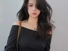 -万达广场(无锡滨湖店)