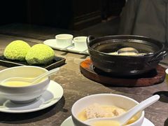 -新荣记(BFC外滩金融中心店)