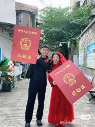 点击看大图 -青禾蒙娜丽莎婚纱摄影(武汉总店)