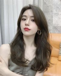-IDESIGN艾迪赛 美学