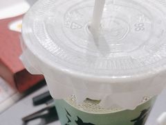 -椰小鸡·琼州糟粕醋·火锅(美兰缤纷城店)