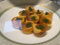 -阿明小菜·海鲜·上海菜(梅陇店)