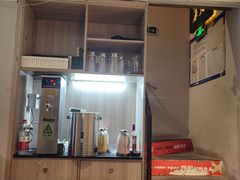 -湘语·湖南家常菜(新洲店)