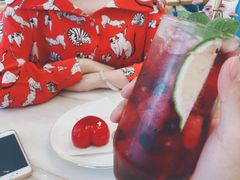 -法桐蛋糕·手作面包(万象城店)