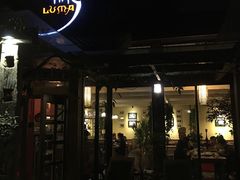 -旅马餐厅(茅家埠店)