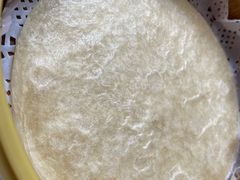 -红旗饭庄