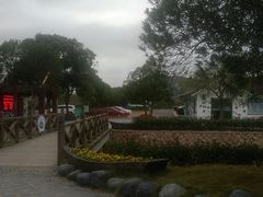 -乌石塘景区