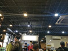 -包顺兴面馆(长乐路店)